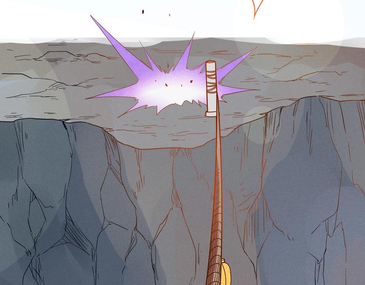 第39话 没那么简单(1/2)-第41话