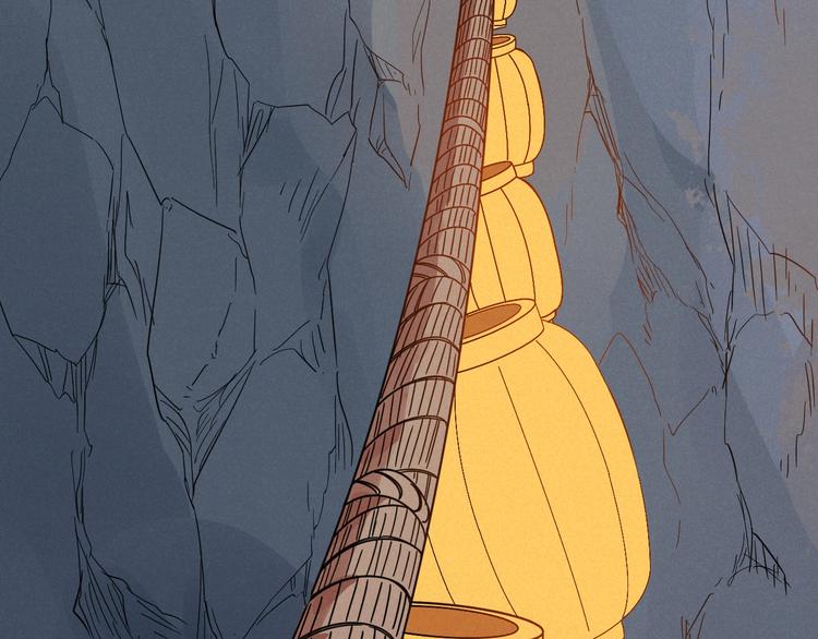 第39话 没那么简单(1/2)-第41话