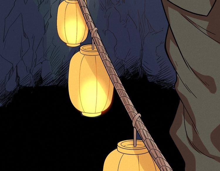 第39话 没那么简单(1/2)-第41话