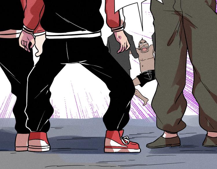 第41话 奖金(1/2)-第43话