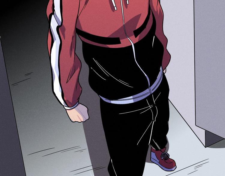 第43话 英雄登场！(1/2)-第45话