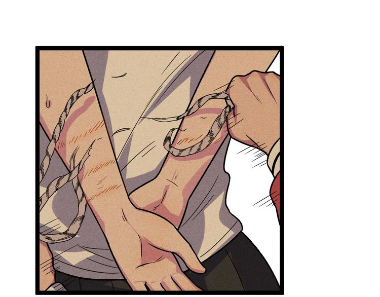 第43话 英雄登场！(1/2)-第45话