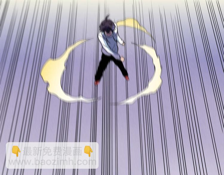 第43话 英雄登场！(1/2)-第45话