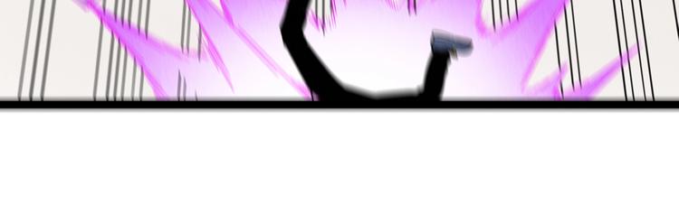 第43话 英雄登场！(1/2)-第45话