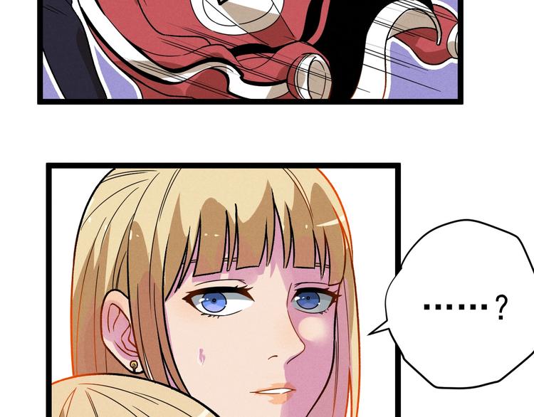 第43话 英雄登场！(1/2)-第45话