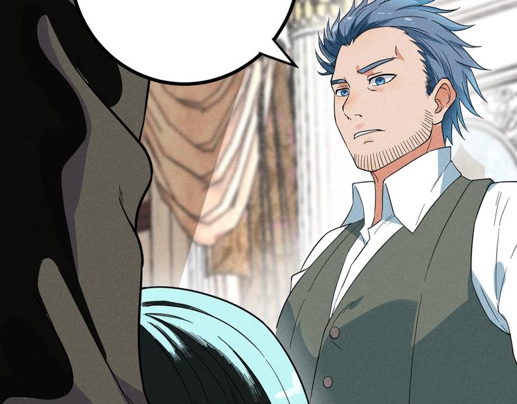 第45话 假扮游戏(1/2)-第47话