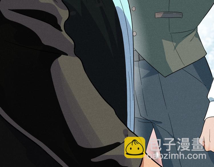 第45话 假扮游戏(1/2)-第47话