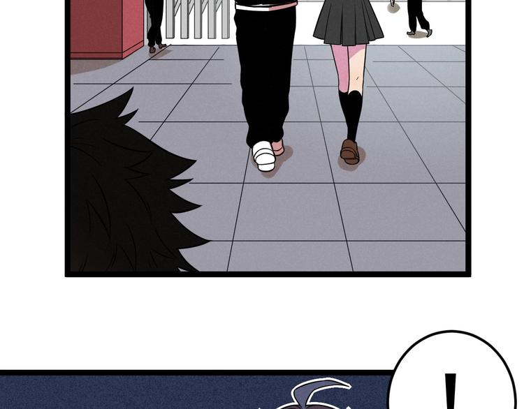 第45话 假扮游戏(1/2)-第47话