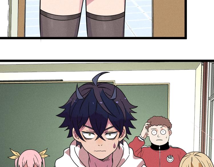 第47话 瞧一瞧，看一看(1/2)-第49话