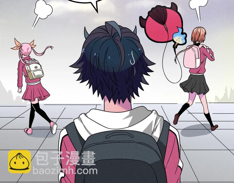 第47话 瞧一瞧，看一看(1/2)-第49话