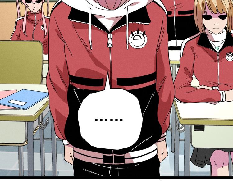 第47话 瞧一瞧，看一看(1/2)-第49话