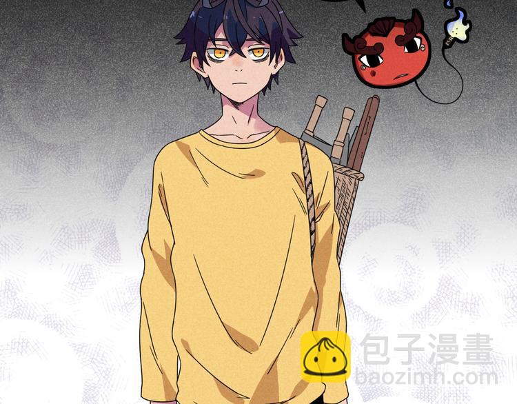 第47话 瞧一瞧，看一看(1/2)-第49话