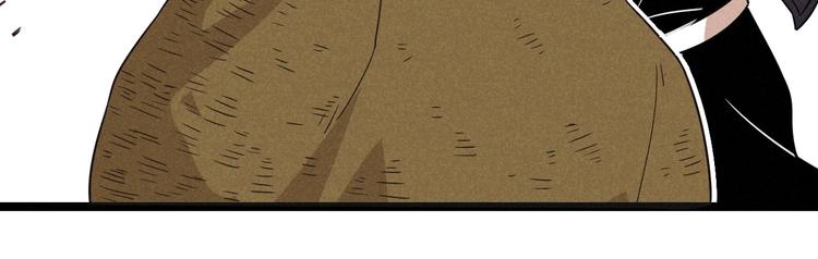 第49话 报恩！(1/2)-第51话