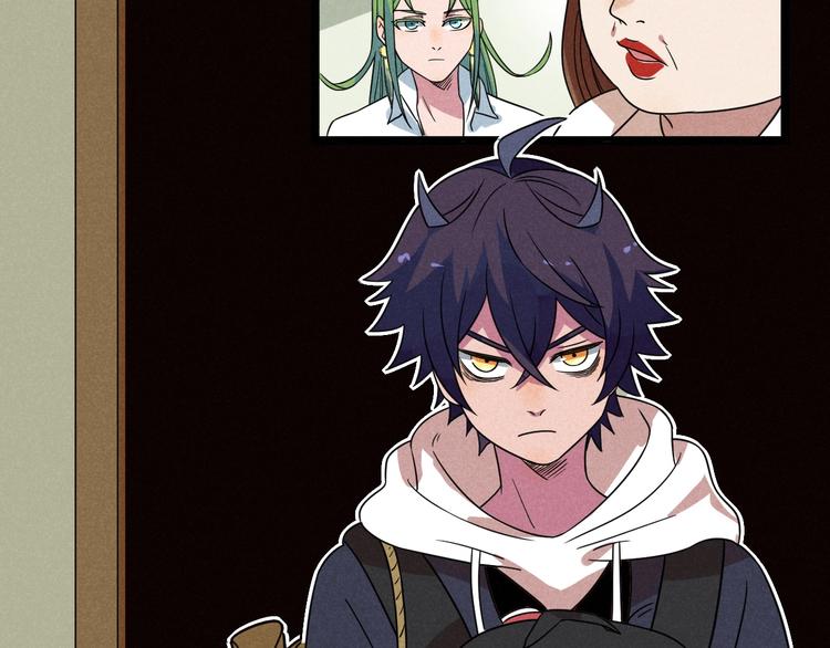 第49话 报恩！(1/2)-第51话