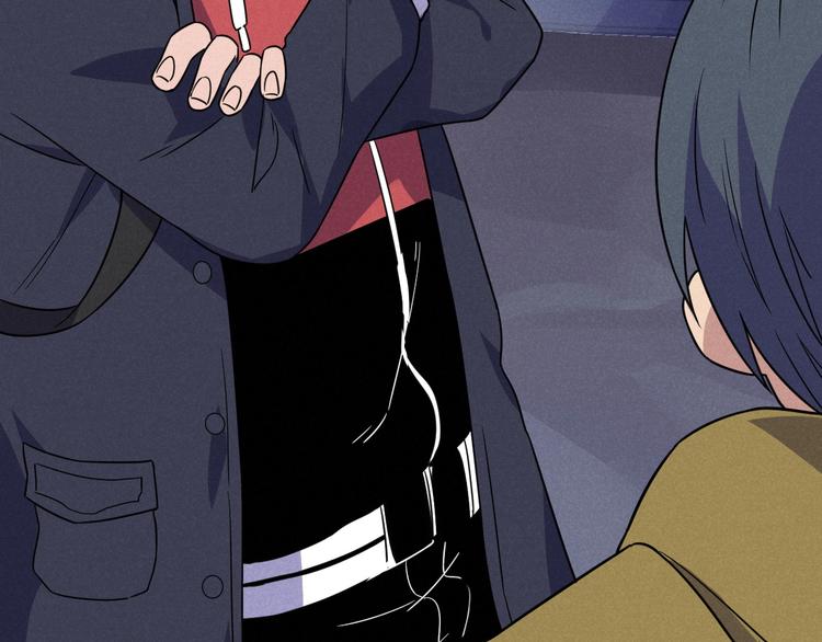 第49话 报恩！(1/2)-第51话