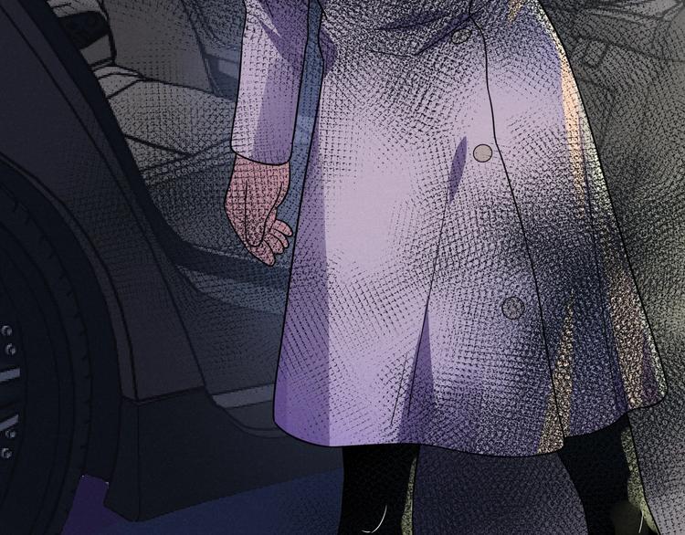 第49话 报恩！(1/2)-第51话