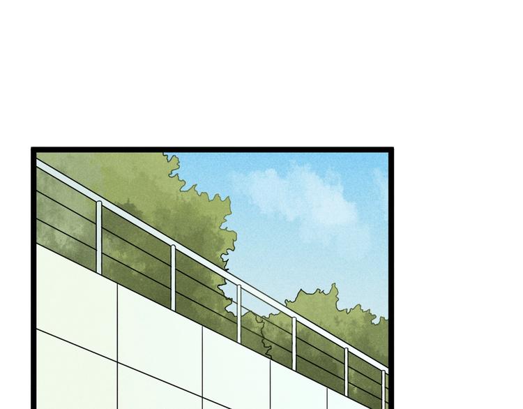 第51话 挡枪(1/2)-第53话