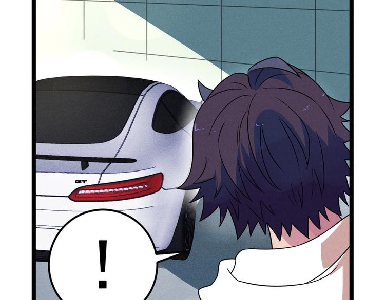 第51话 挡枪(1/2)-第53话