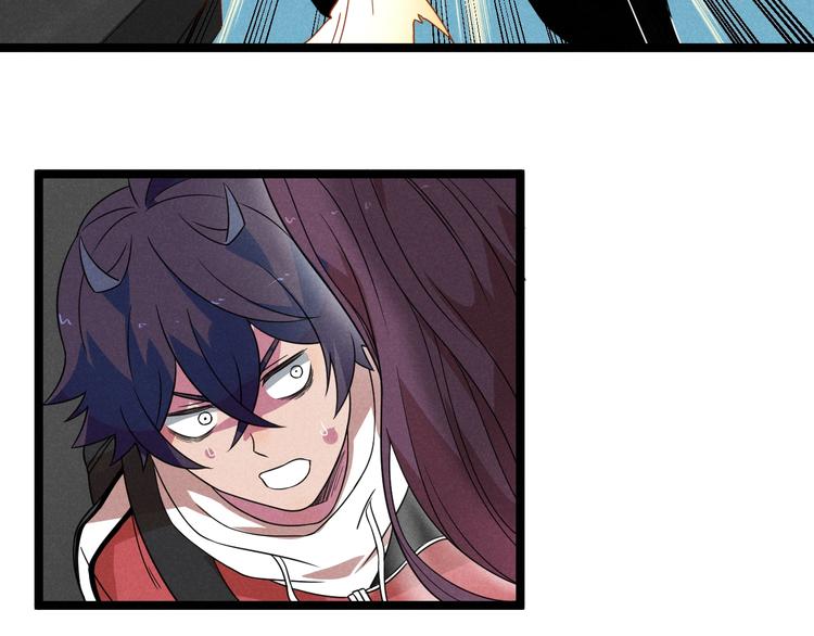 第51话 挡枪(1/2)-第53话