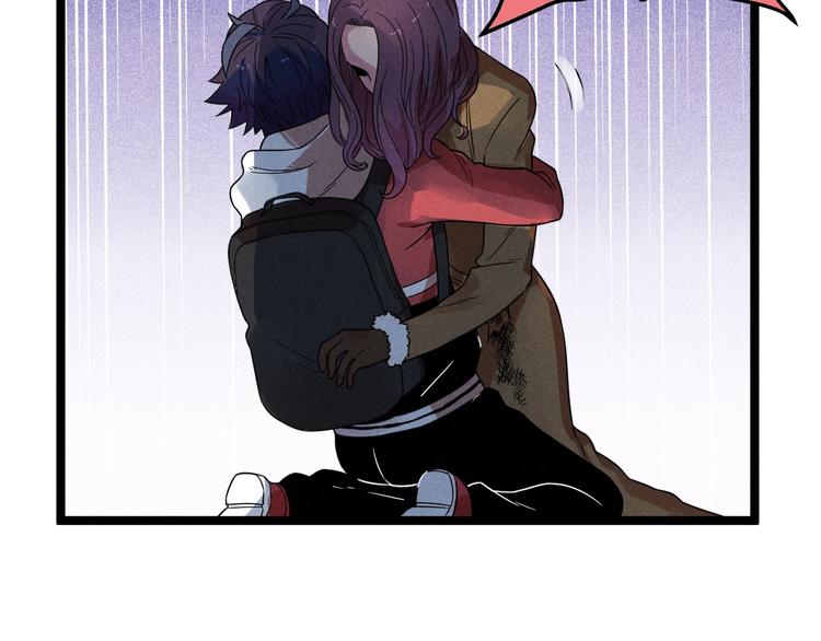 第51话 挡枪(1/2)-第53话