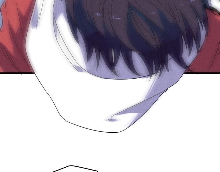 第53话 后手！(1/2)-第55话