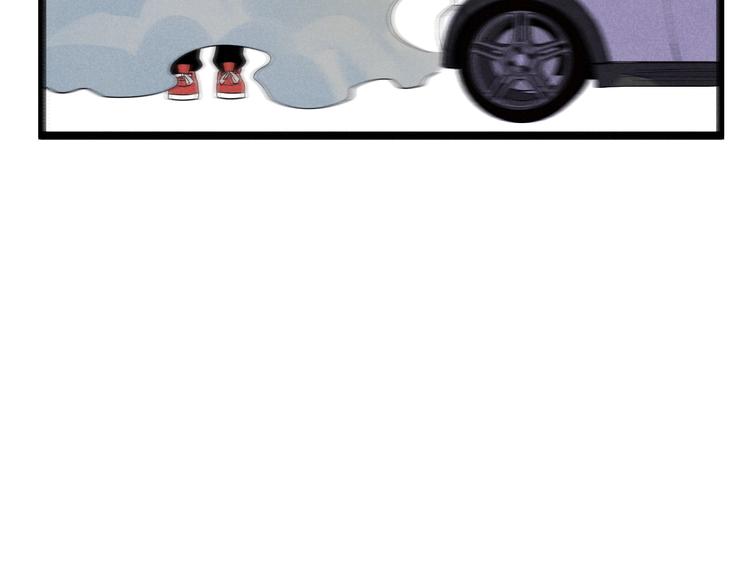 第53话 后手！(1/2)-第55话