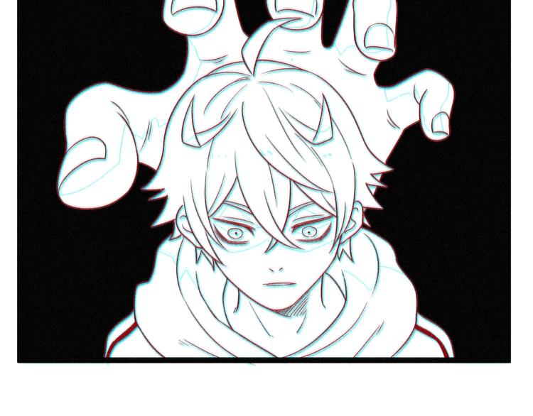 第53话 后手！(1/2)-第55话