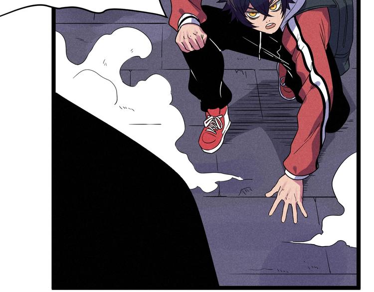 第53话 后手！(1/2)-第55话