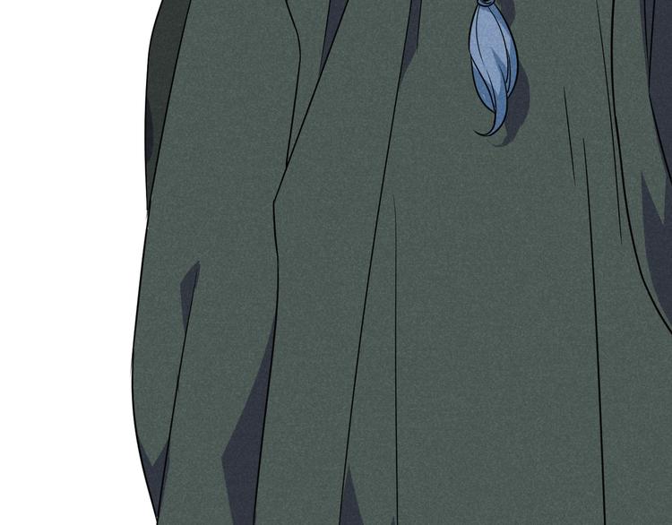 第53话 后手！(1/2)-第55话