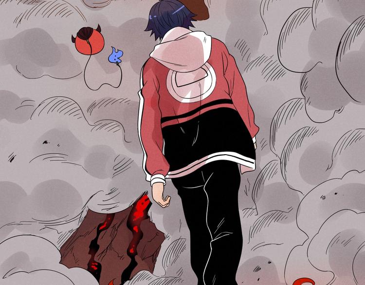 第57话 我不信(1/2)-第59话