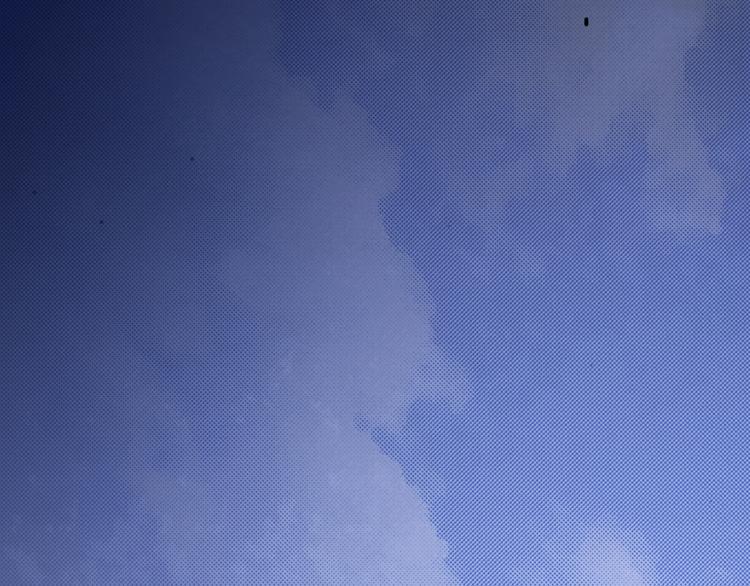 第57话 我不信(1/2)-第59话