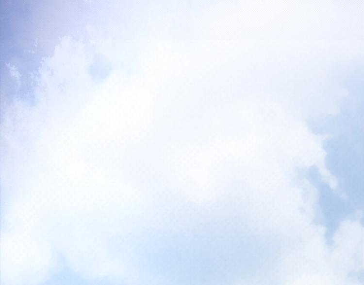 第57话 我不信(1/2)-第59话