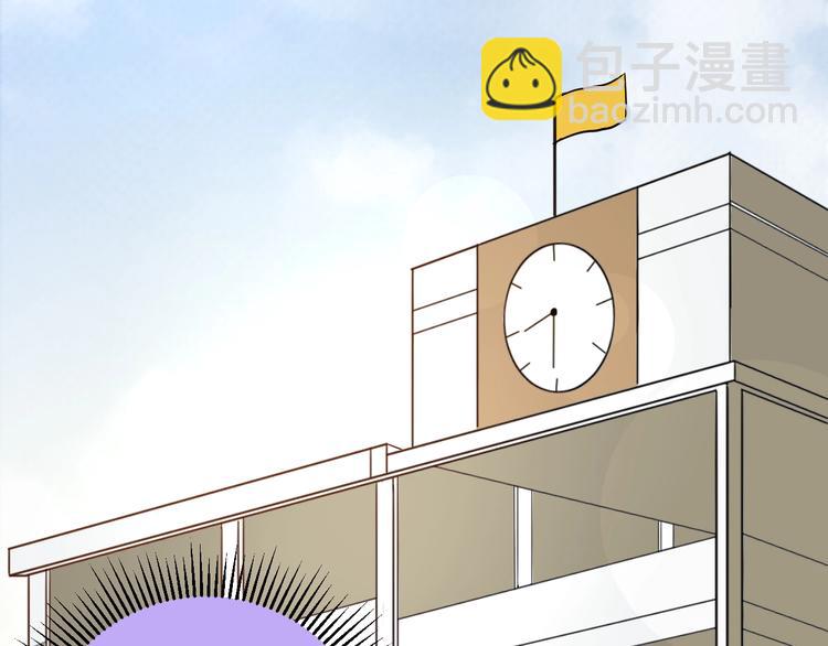 第57话 我不信(1/2)-第59话