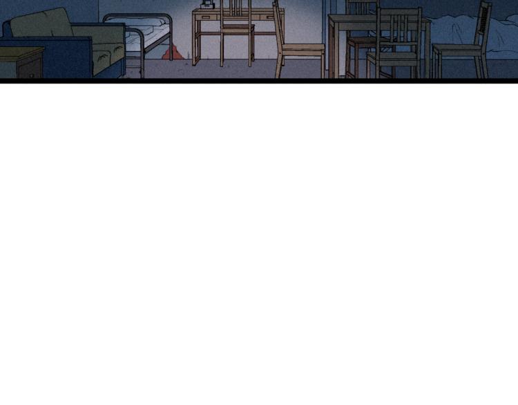 我5话 我的爷爷(1/2)-第7话