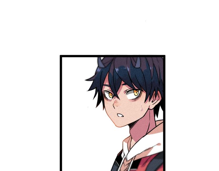 第7话 两个女人一台戏(1/3)-第9话