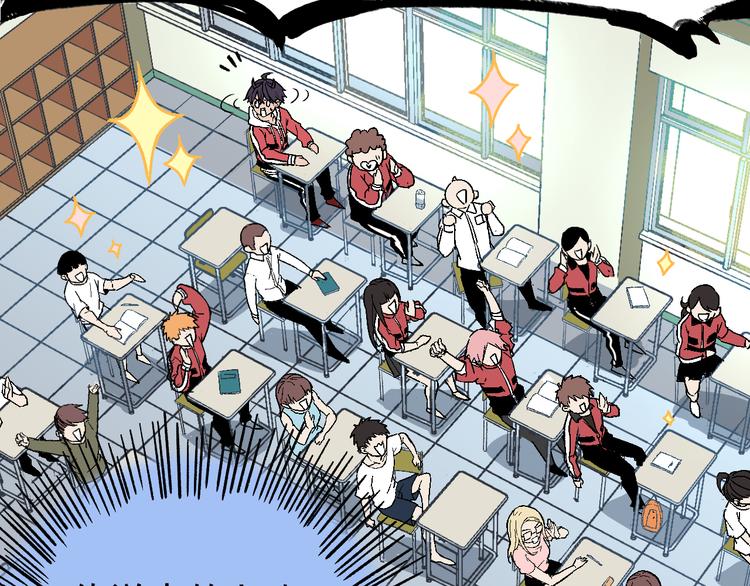 第7话 两个女人一台戏(1/3)-第9话