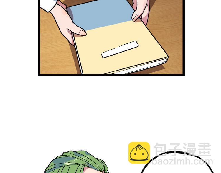 第7话 两个女人一台戏(1/3)-第9话