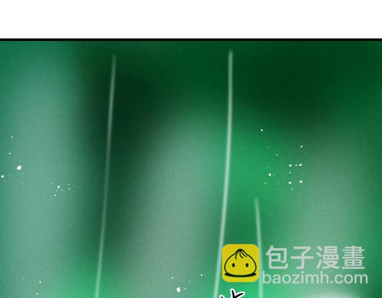 第九章  铁打的失踪流水的担忧(1/2)-第11话