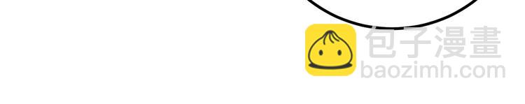 第九章  铁打的失踪流水的担忧(1/2)-第11话