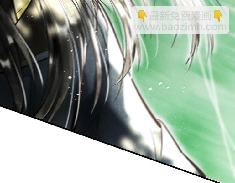 第九章  铁打的失踪流水的担忧(1/2)-第11话