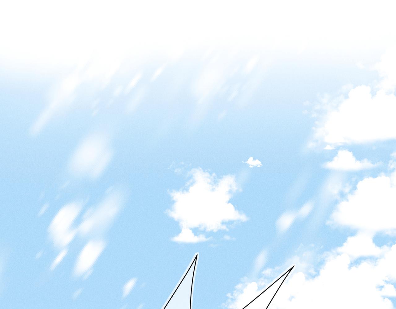 第九十二章 延颈鹤望(1/3)-第101话