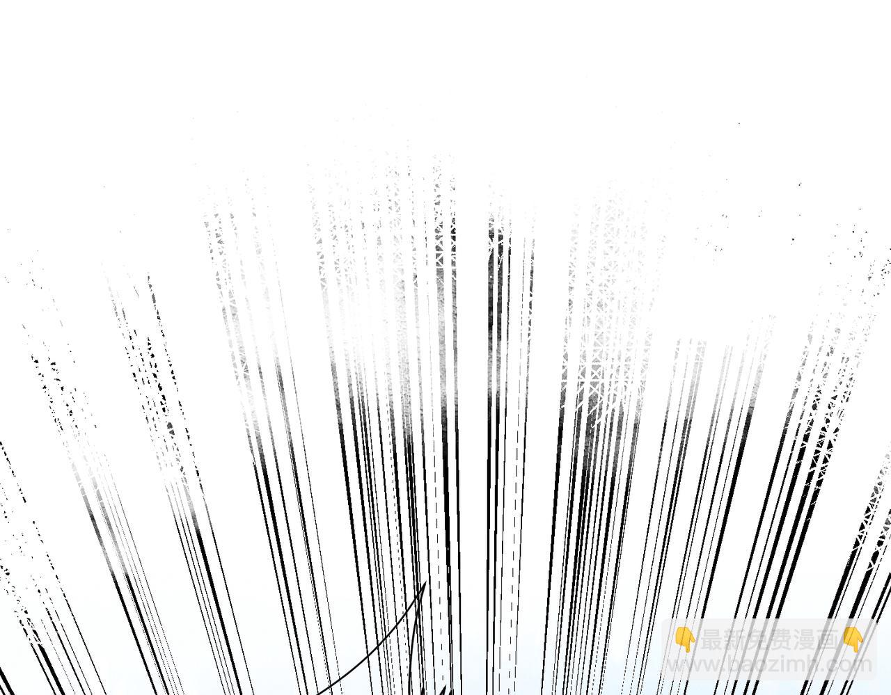 第九十二章 延颈鹤望(1/3)-第101话