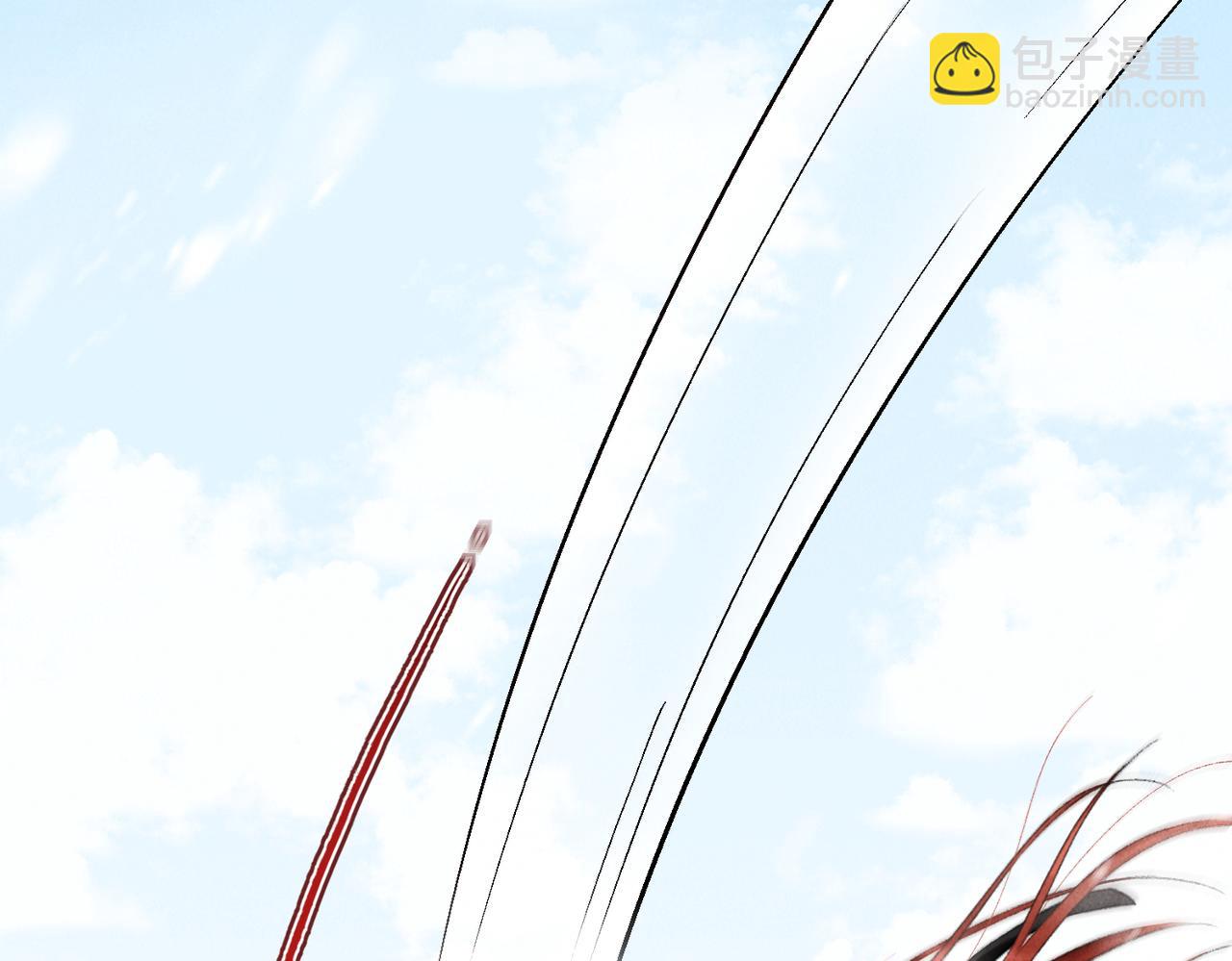 第九十二章 延颈鹤望(1/3)-第101话