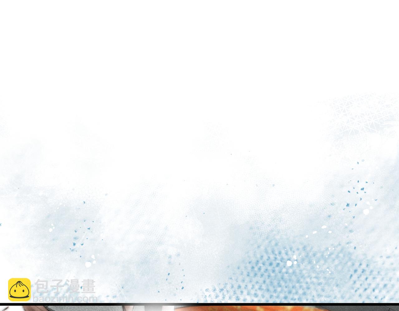 第九十二章 延颈鹤望(1/3)-第101话