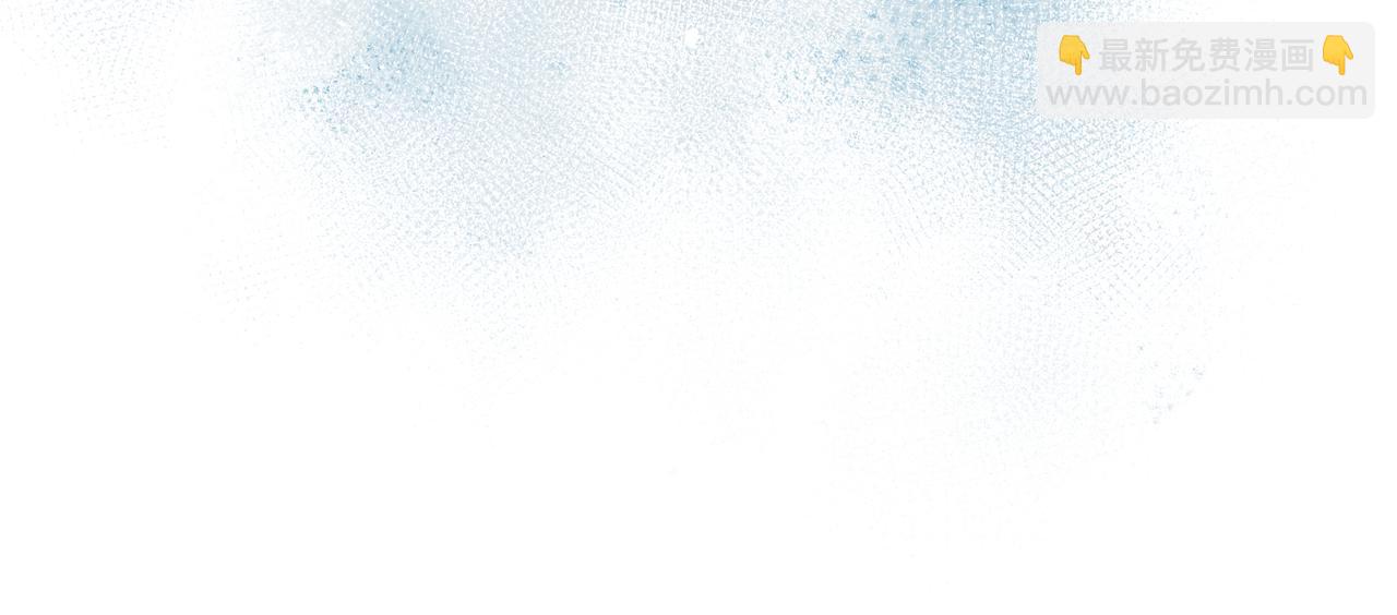 第九十二章 延颈鹤望(1/3)-第101话