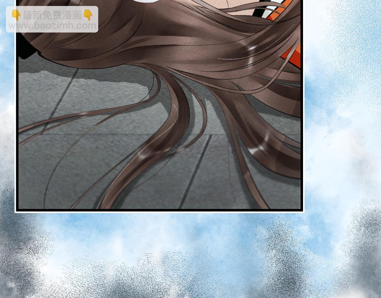 第九十二章 延颈鹤望(1/3)-第101话