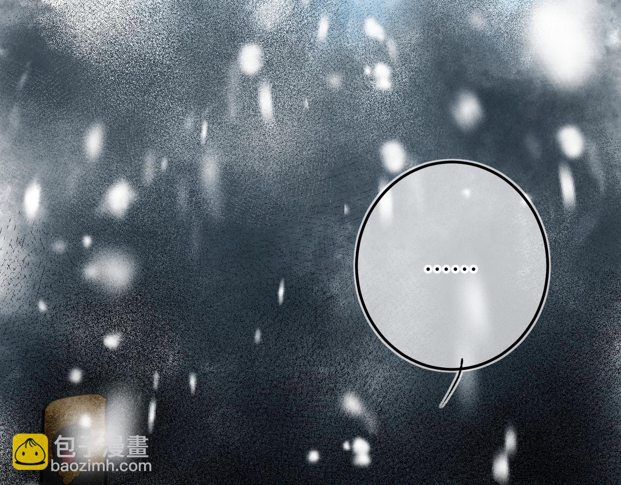 第九十二章 延颈鹤望(1/3)-第101话