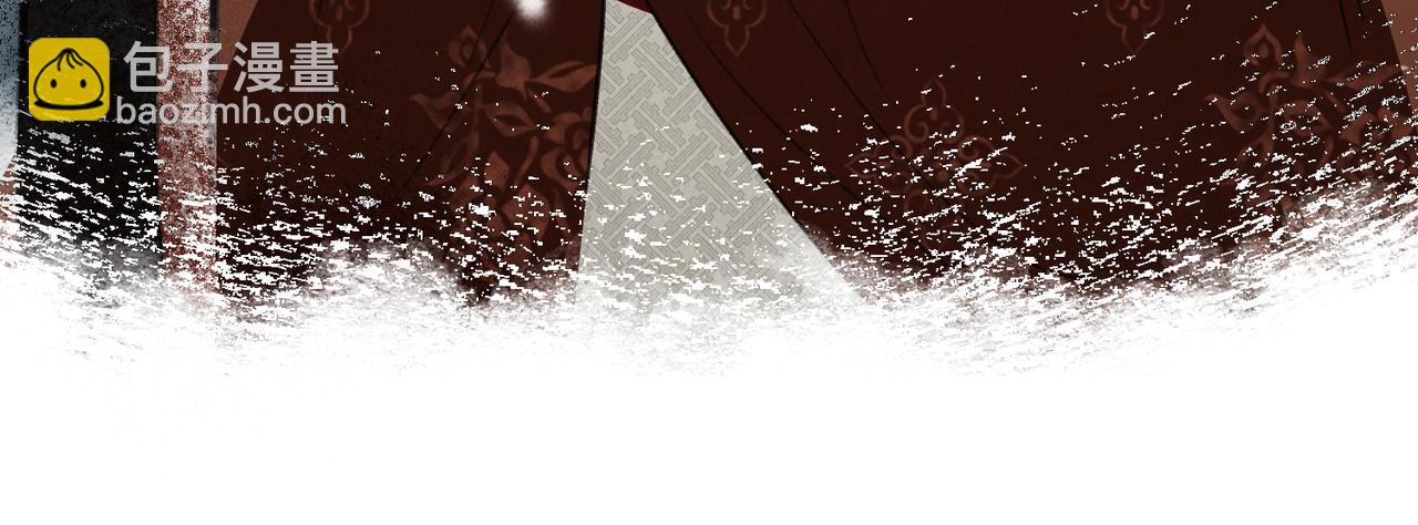 第九十二章 延颈鹤望(1/3)-第101话