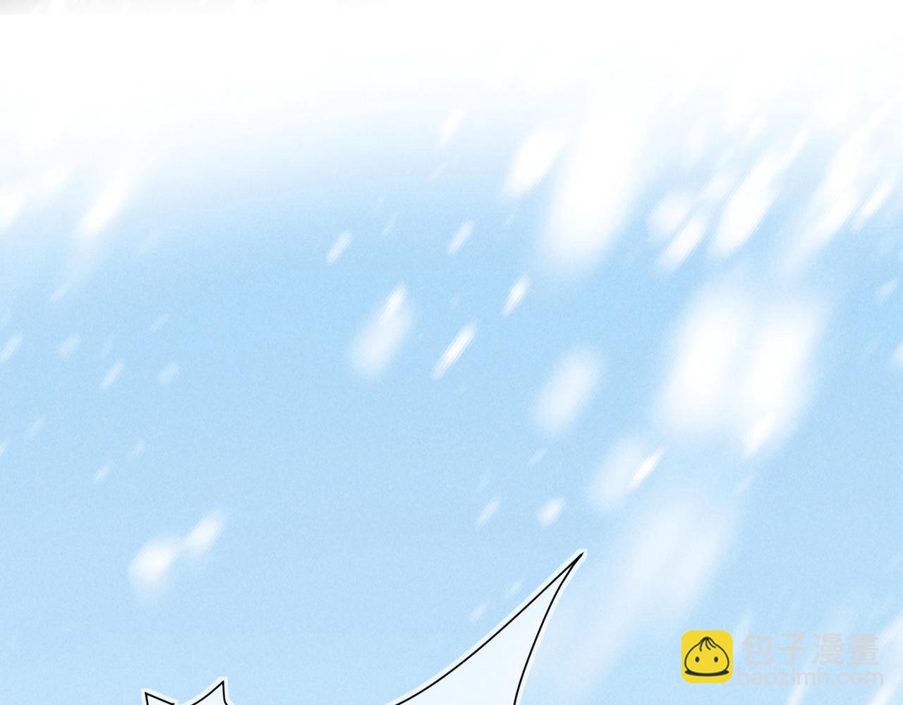 第九十二章 延颈鹤望(1/3)-第101话