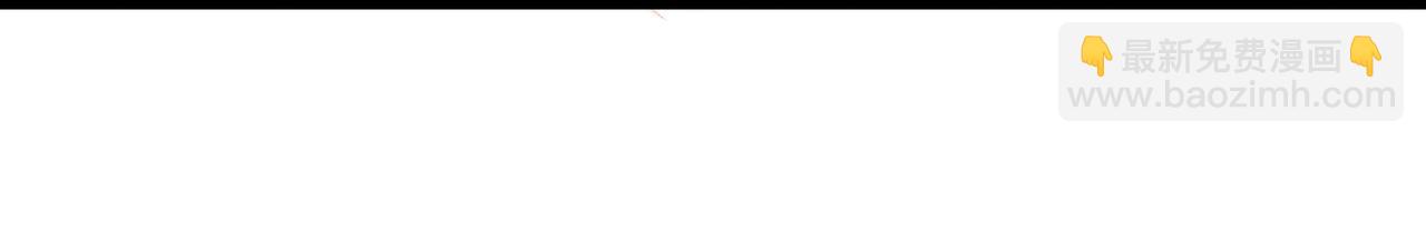 第九十二章 延颈鹤望(1/3)-第101话